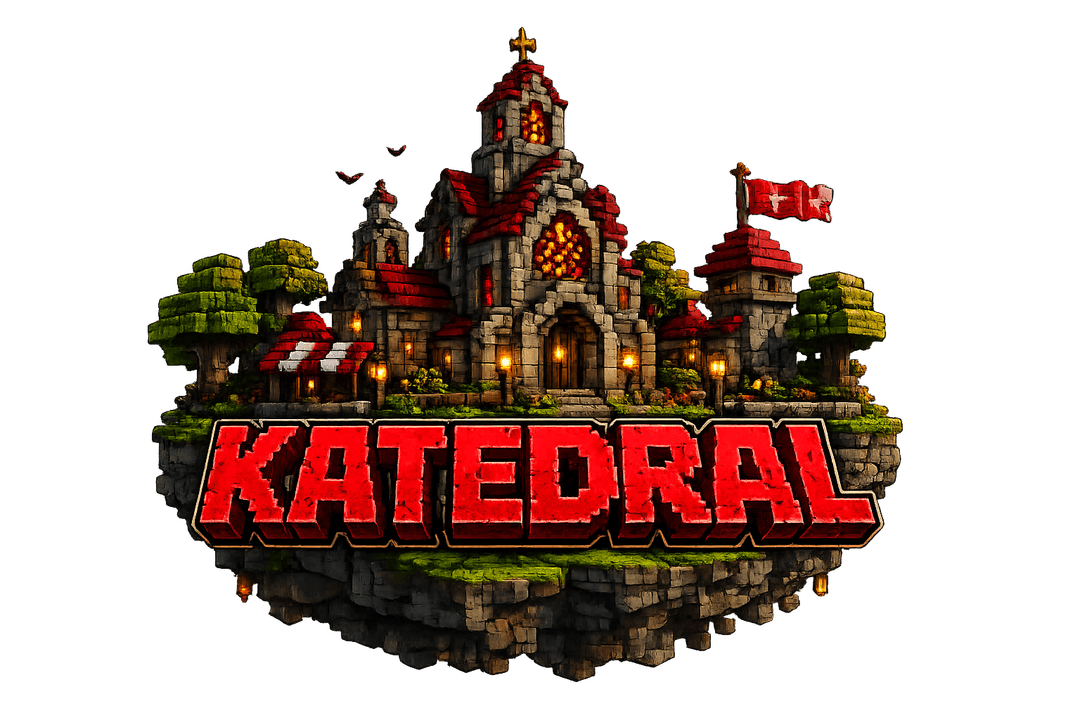 Katedral